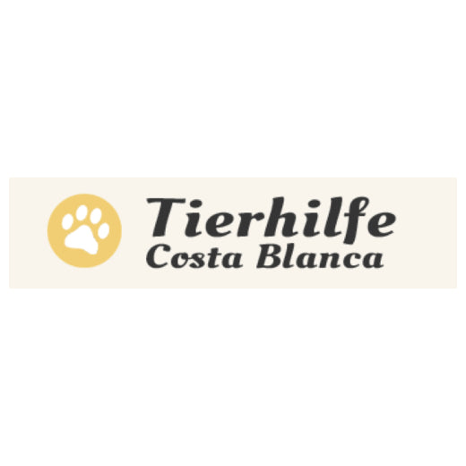 Stiftung Tierhilfe Costa Blanca Spenden