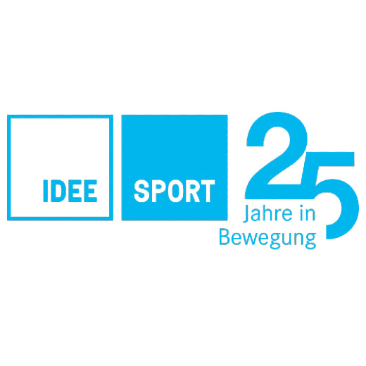 Idee Sport Stiftung Spenden