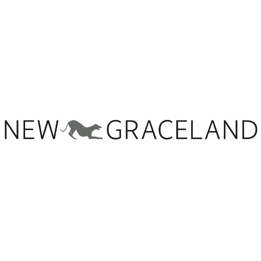 New Graceland Spenden Hunde Tiere