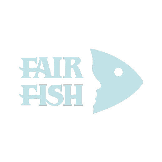 fair-fish international Spenden Fische Verein